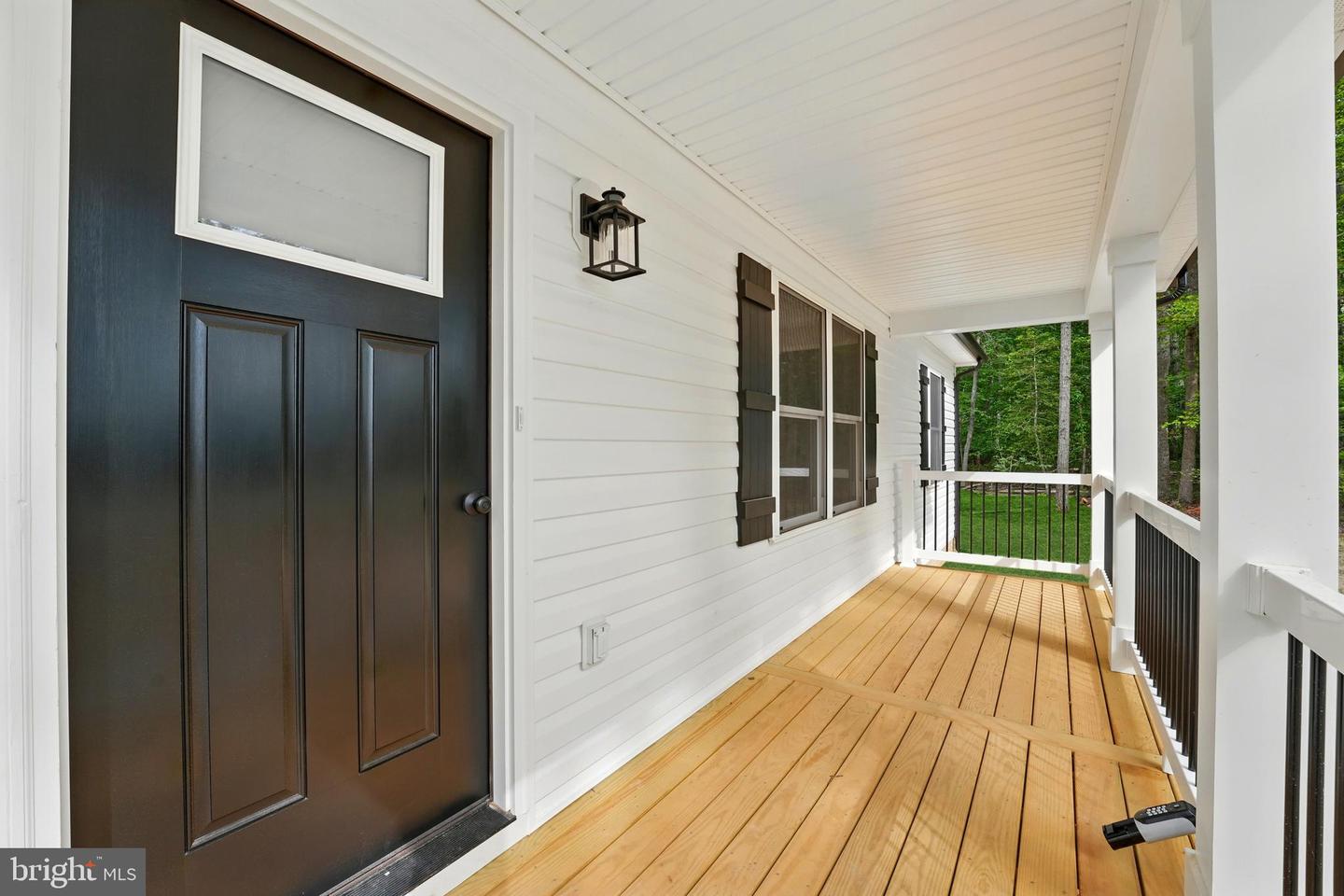 19204 CONSTITUTION HWY, ORANGE, Virginia 22960, 3 Bedrooms Bedrooms, ,2 BathroomsBathrooms,Residential,For sale,19204 CONSTITUTION HWY,VAOR2010596 MLS # VAOR2010596