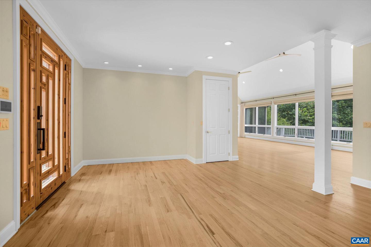 2940 MILTON VILLAGE LN, CHARLOTTESVILLE, Virginia 22902, 4 Bedrooms Bedrooms, ,4 BathroomsBathrooms,Residential,For sale,2940 MILTON VILLAGE LN,668313 MLS # 668313