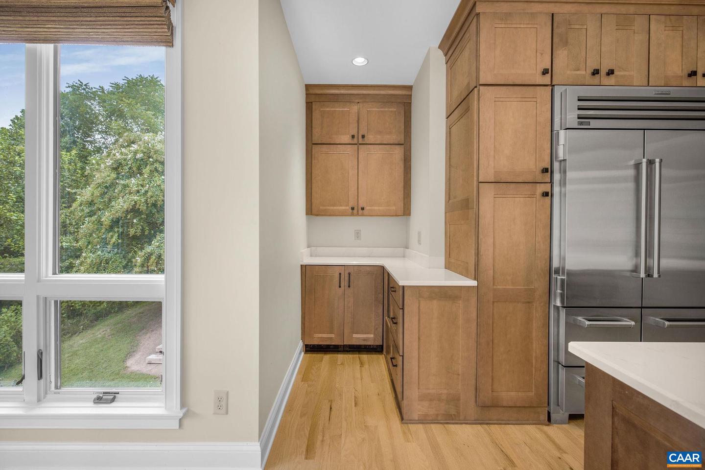 2940 MILTON VILLAGE LN, CHARLOTTESVILLE, Virginia 22902, 4 Bedrooms Bedrooms, ,4 BathroomsBathrooms,Residential,For sale,2940 MILTON VILLAGE LN,668313 MLS # 668313