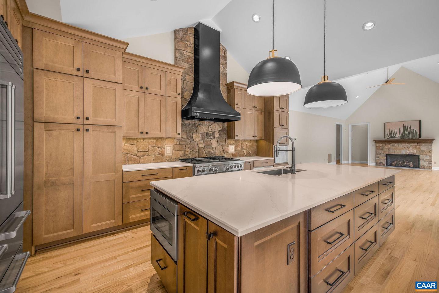 2940 MILTON VILLAGE LN, CHARLOTTESVILLE, Virginia 22902, 4 Bedrooms Bedrooms, ,4 BathroomsBathrooms,Residential,For sale,2940 MILTON VILLAGE LN,668313 MLS # 668313