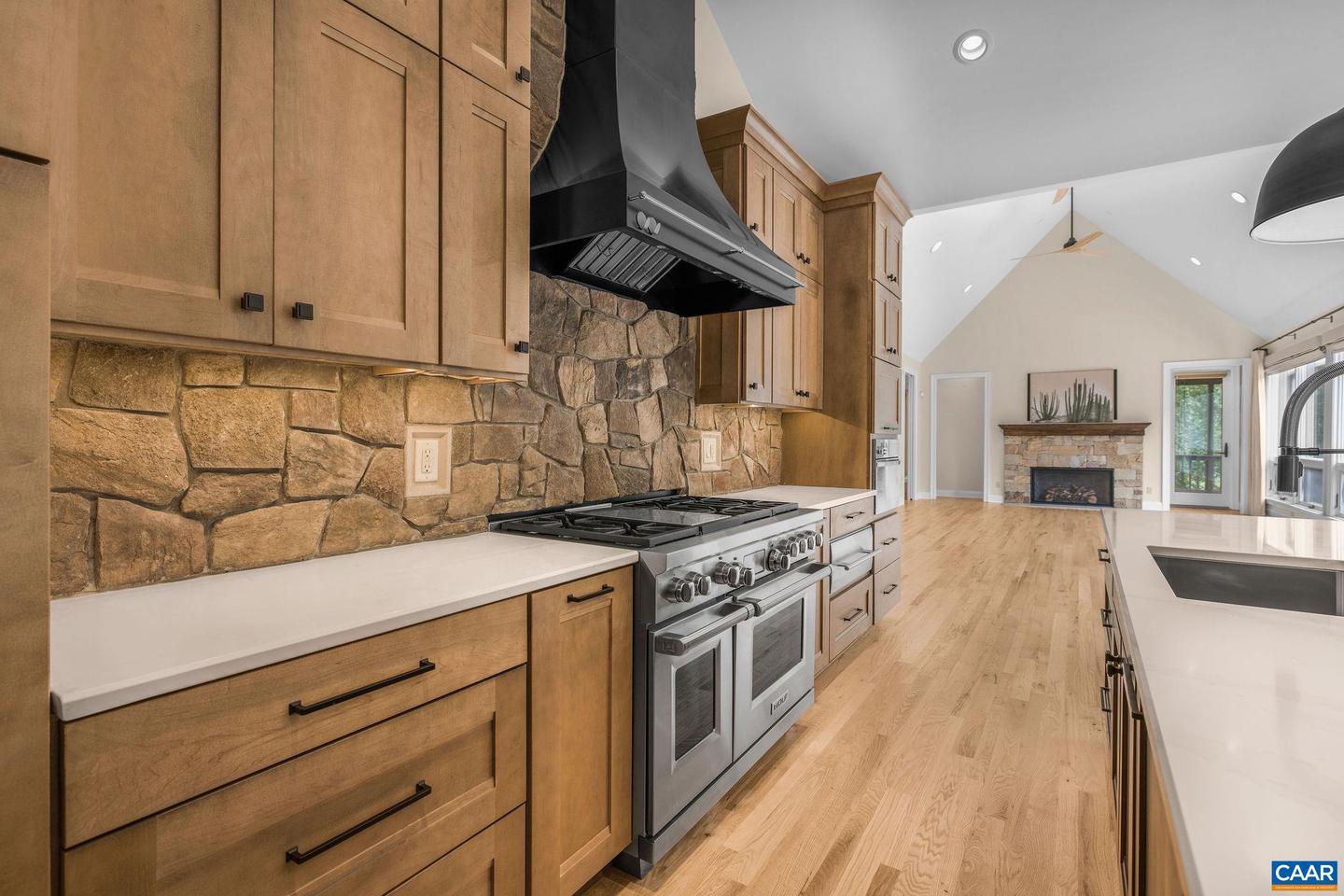 2940 MILTON VILLAGE LN, CHARLOTTESVILLE, Virginia 22902, 4 Bedrooms Bedrooms, ,4 BathroomsBathrooms,Residential,For sale,2940 MILTON VILLAGE LN,668313 MLS # 668313