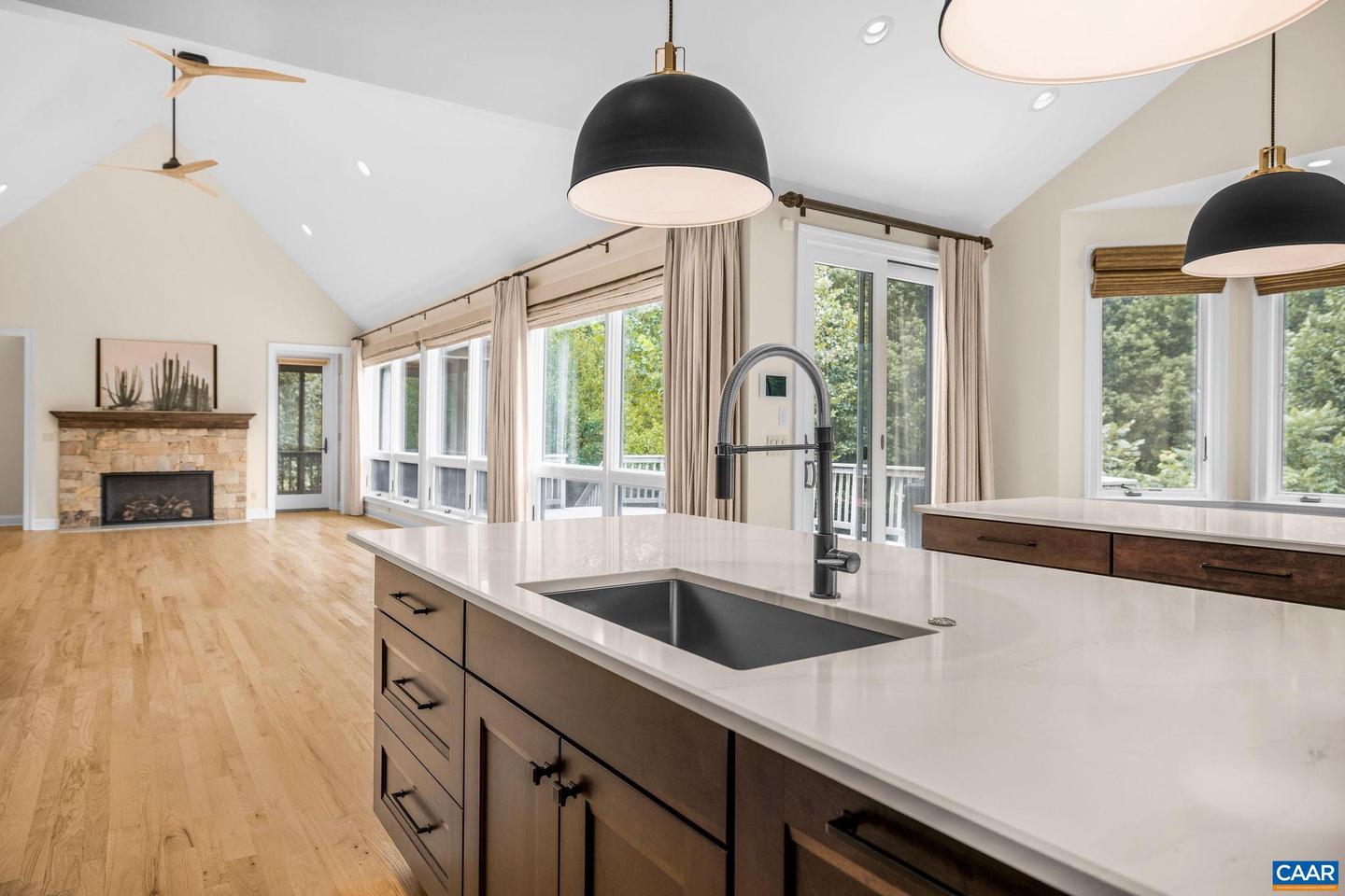 2940 MILTON VILLAGE LN, CHARLOTTESVILLE, Virginia 22902, 4 Bedrooms Bedrooms, ,4 BathroomsBathrooms,Residential,For sale,2940 MILTON VILLAGE LN,668313 MLS # 668313