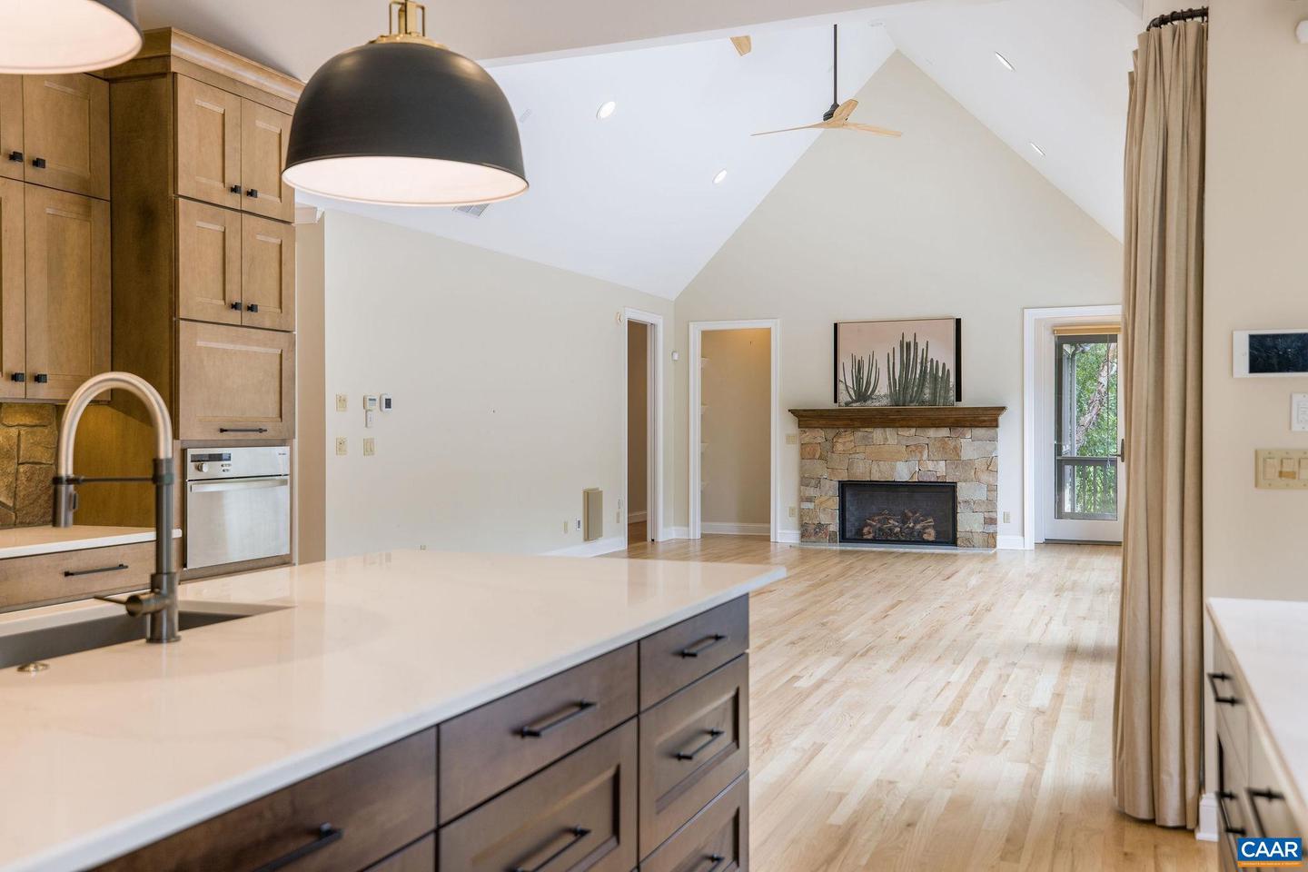 2940 MILTON VILLAGE LN, CHARLOTTESVILLE, Virginia 22902, 4 Bedrooms Bedrooms, ,4 BathroomsBathrooms,Residential,For sale,2940 MILTON VILLAGE LN,668313 MLS # 668313