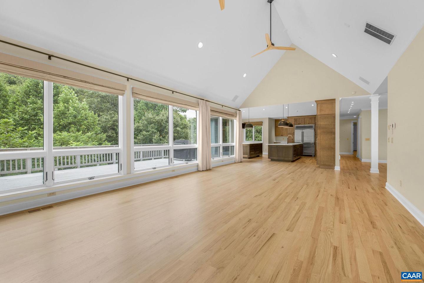 2940 MILTON VILLAGE LN, CHARLOTTESVILLE, Virginia 22902, 4 Bedrooms Bedrooms, ,4 BathroomsBathrooms,Residential,For sale,2940 MILTON VILLAGE LN,668313 MLS # 668313