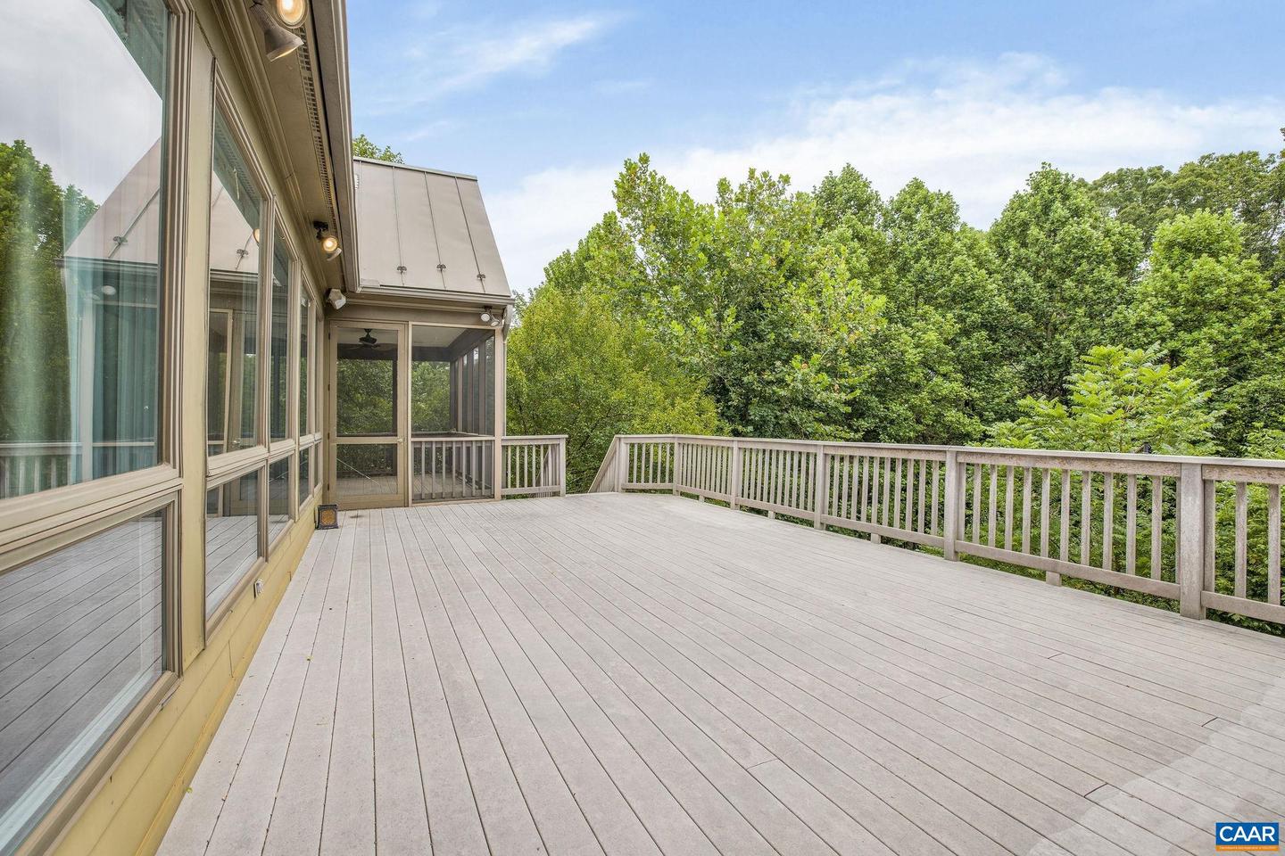 2940 MILTON VILLAGE LN, CHARLOTTESVILLE, Virginia 22902, 4 Bedrooms Bedrooms, ,4 BathroomsBathrooms,Residential,For sale,2940 MILTON VILLAGE LN,668313 MLS # 668313