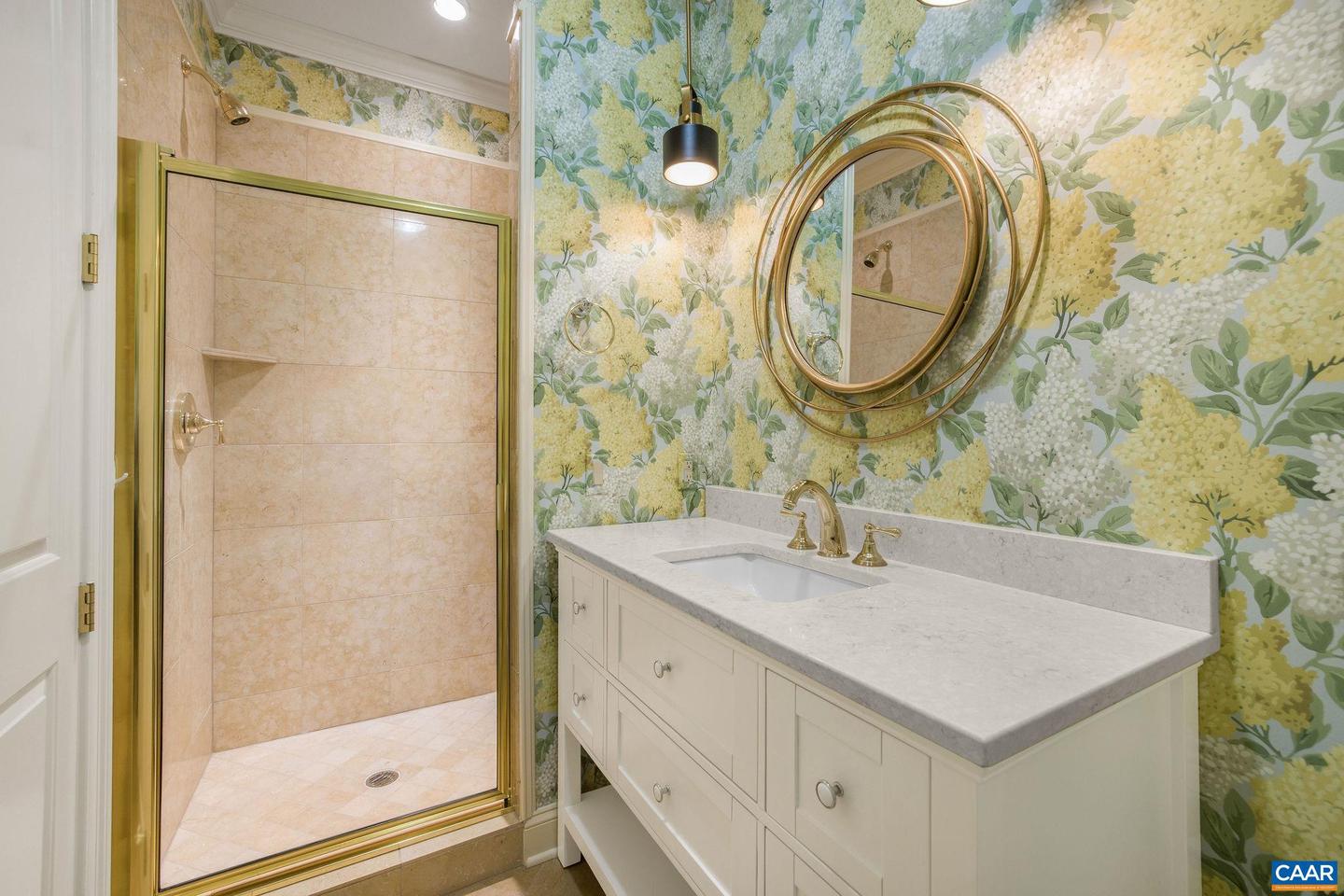 2940 MILTON VILLAGE LN, CHARLOTTESVILLE, Virginia 22902, 4 Bedrooms Bedrooms, ,4 BathroomsBathrooms,Residential,For sale,2940 MILTON VILLAGE LN,668313 MLS # 668313