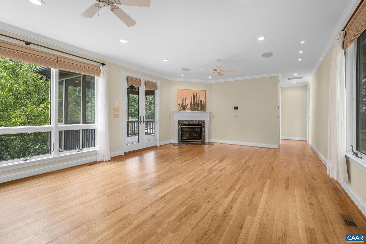2940 MILTON VILLAGE LN, CHARLOTTESVILLE, Virginia 22902, 4 Bedrooms Bedrooms, ,4 BathroomsBathrooms,Residential,For sale,2940 MILTON VILLAGE LN,668313 MLS # 668313