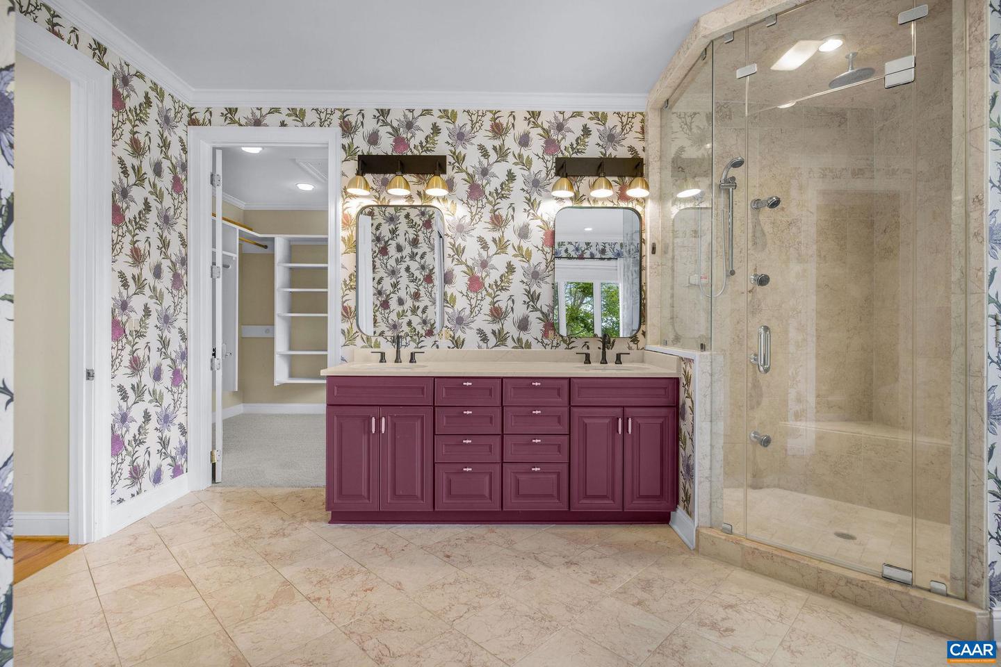 2940 MILTON VILLAGE LN, CHARLOTTESVILLE, Virginia 22902, 4 Bedrooms Bedrooms, ,4 BathroomsBathrooms,Residential,For sale,2940 MILTON VILLAGE LN,668313 MLS # 668313
