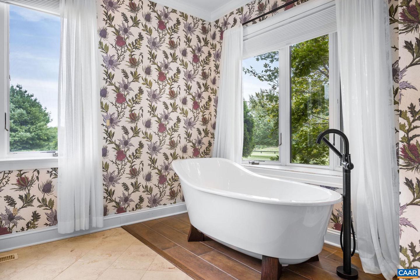 2940 MILTON VILLAGE LN, CHARLOTTESVILLE, Virginia 22902, 4 Bedrooms Bedrooms, ,4 BathroomsBathrooms,Residential,For sale,2940 MILTON VILLAGE LN,668313 MLS # 668313