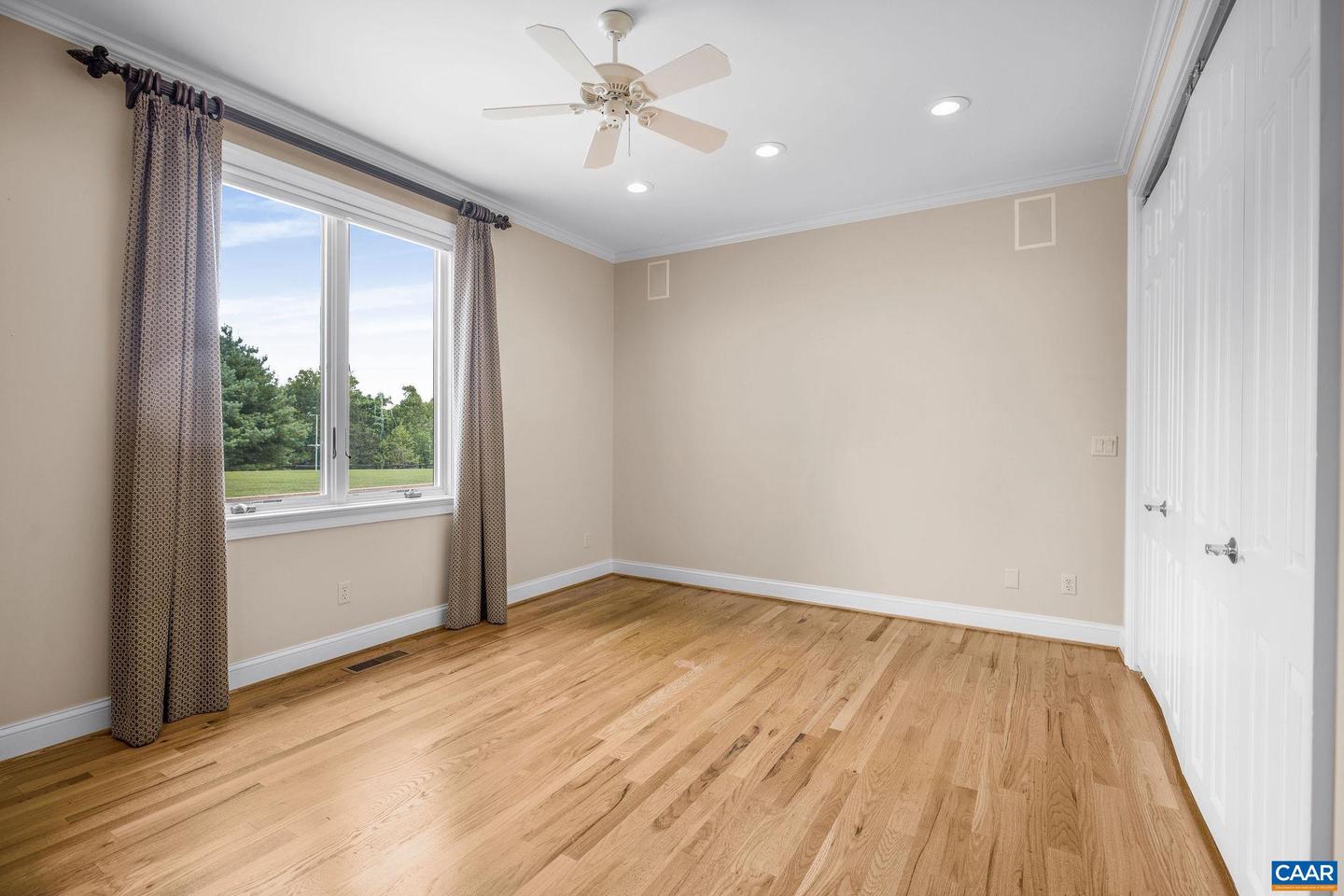 2940 MILTON VILLAGE LN, CHARLOTTESVILLE, Virginia 22902, 4 Bedrooms Bedrooms, ,4 BathroomsBathrooms,Residential,For sale,2940 MILTON VILLAGE LN,668313 MLS # 668313