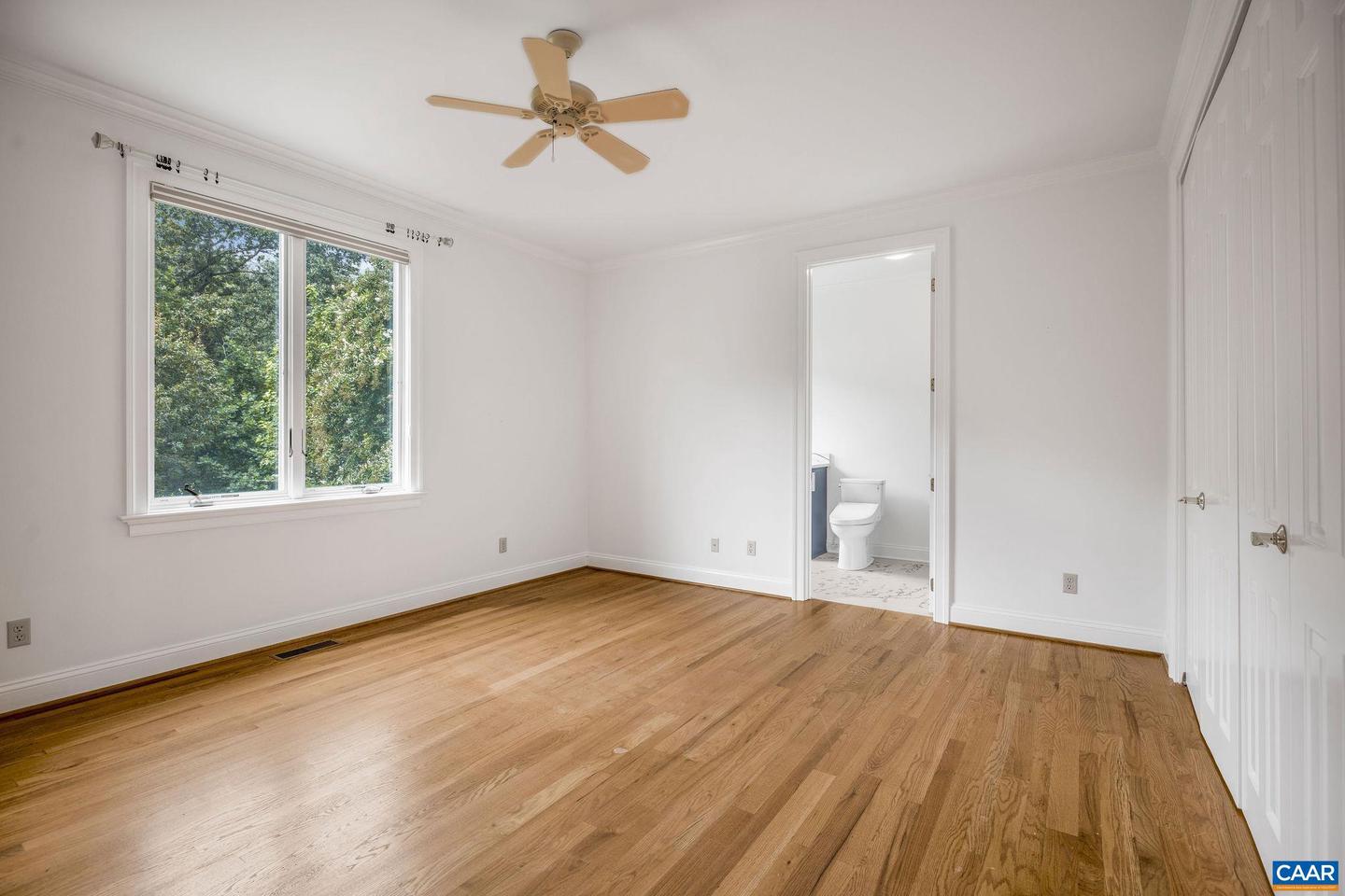 2940 MILTON VILLAGE LN, CHARLOTTESVILLE, Virginia 22902, 4 Bedrooms Bedrooms, ,4 BathroomsBathrooms,Residential,For sale,2940 MILTON VILLAGE LN,668313 MLS # 668313