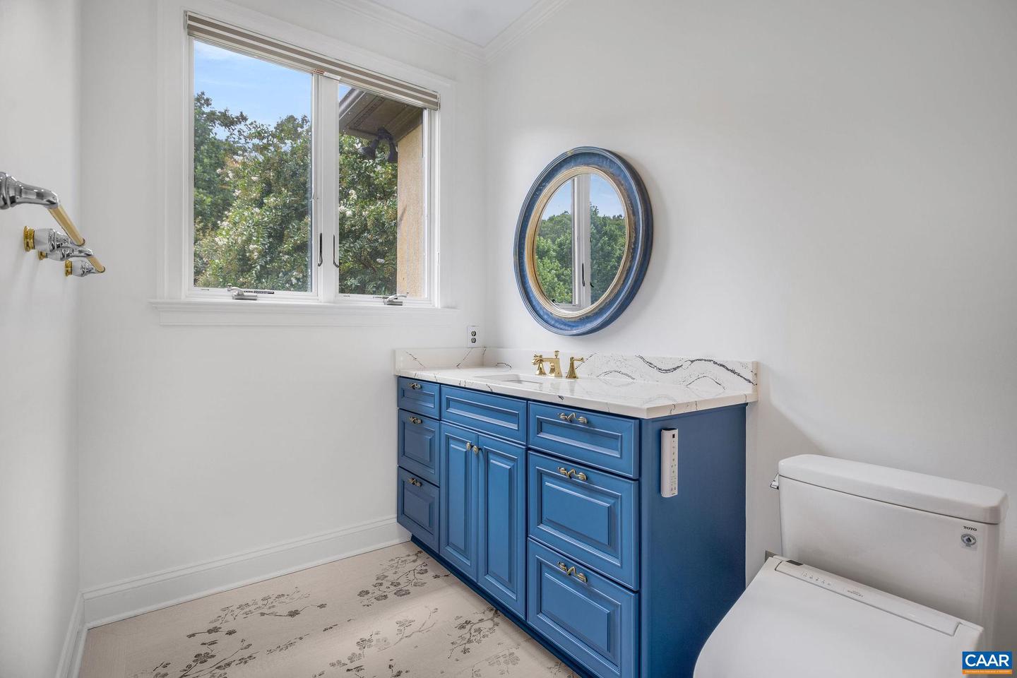 2940 MILTON VILLAGE LN, CHARLOTTESVILLE, Virginia 22902, 4 Bedrooms Bedrooms, ,4 BathroomsBathrooms,Residential,For sale,2940 MILTON VILLAGE LN,668313 MLS # 668313