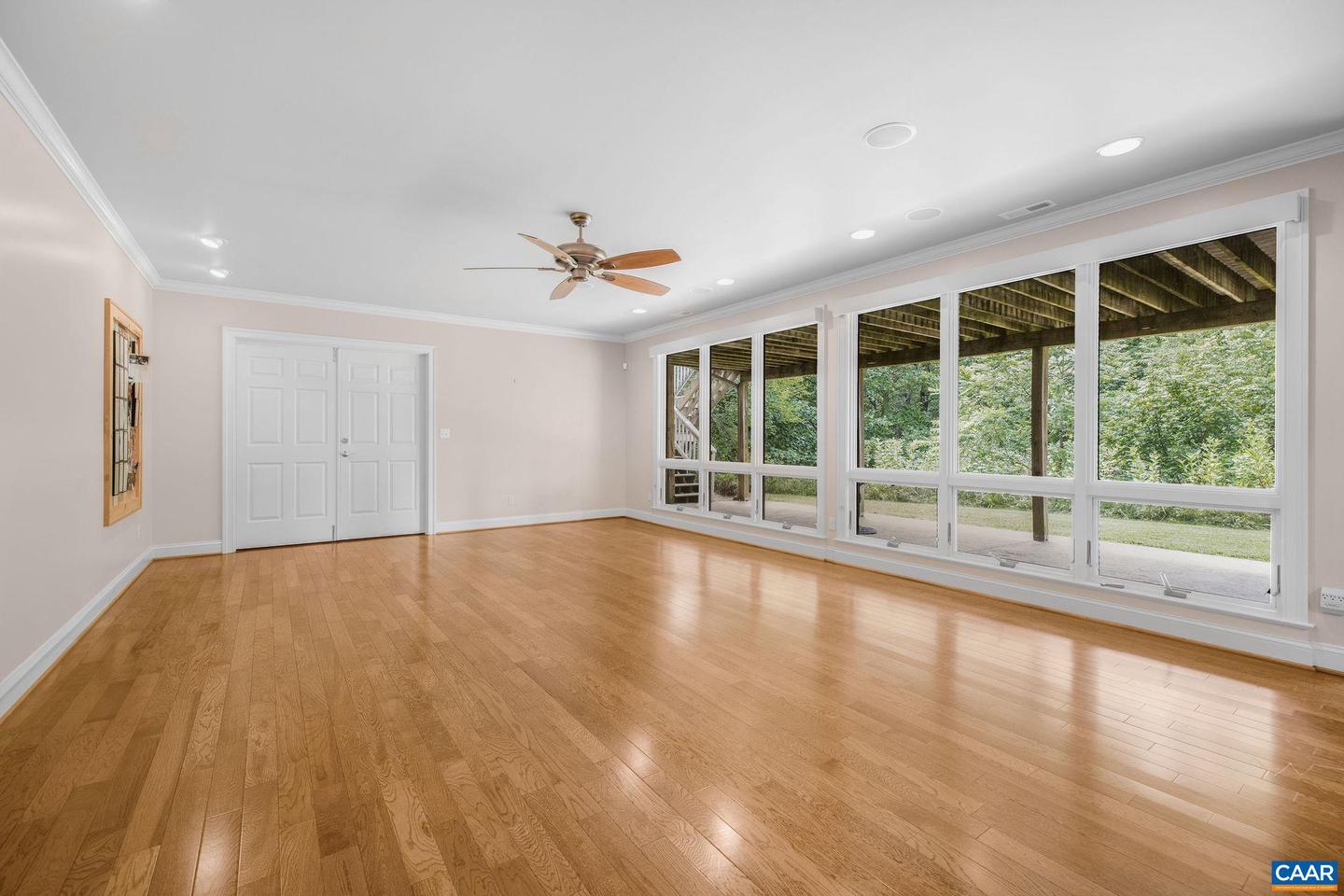 2940 MILTON VILLAGE LN, CHARLOTTESVILLE, Virginia 22902, 4 Bedrooms Bedrooms, ,4 BathroomsBathrooms,Residential,For sale,2940 MILTON VILLAGE LN,668313 MLS # 668313