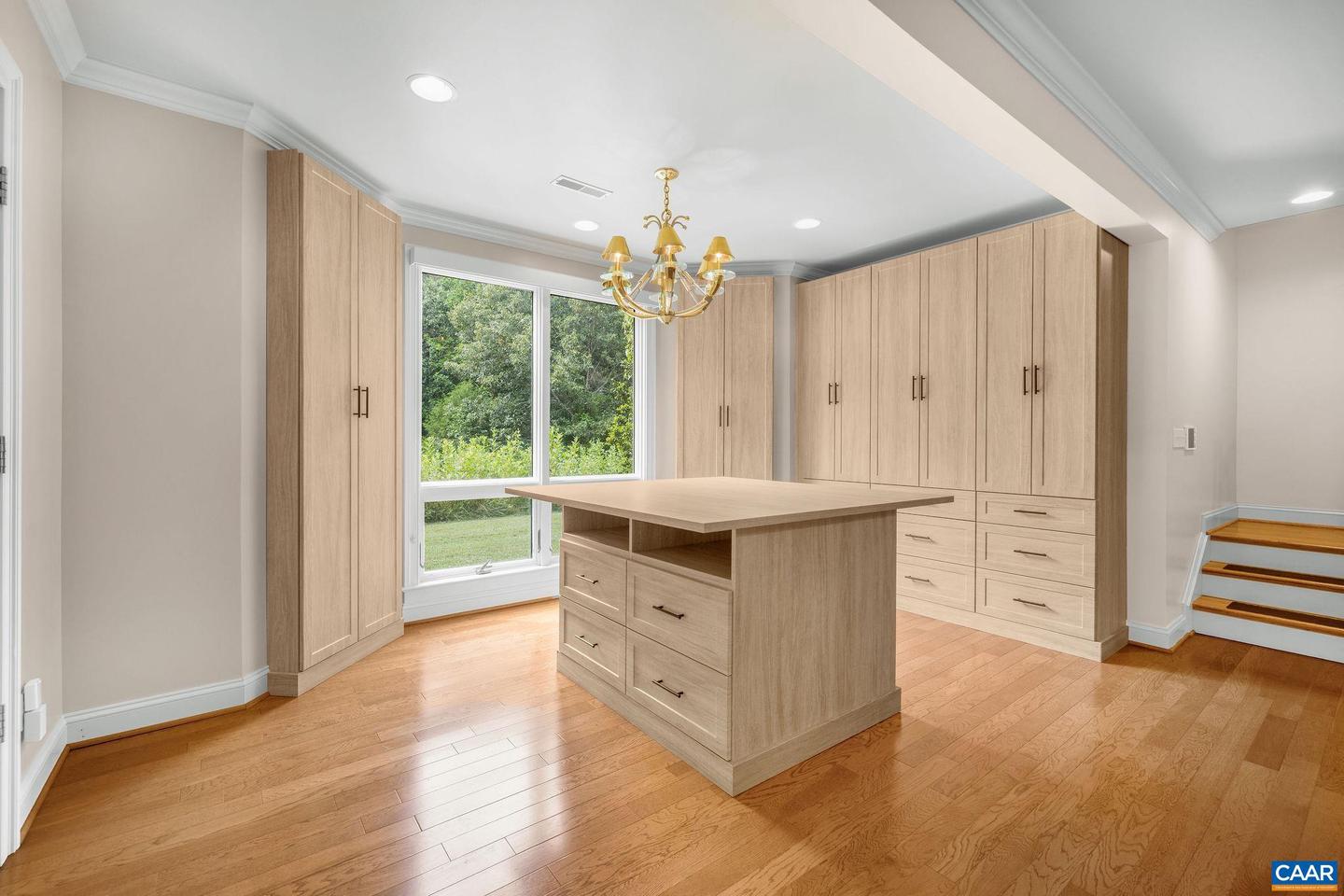 2940 MILTON VILLAGE LN, CHARLOTTESVILLE, Virginia 22902, 4 Bedrooms Bedrooms, ,4 BathroomsBathrooms,Residential,For sale,2940 MILTON VILLAGE LN,668313 MLS # 668313