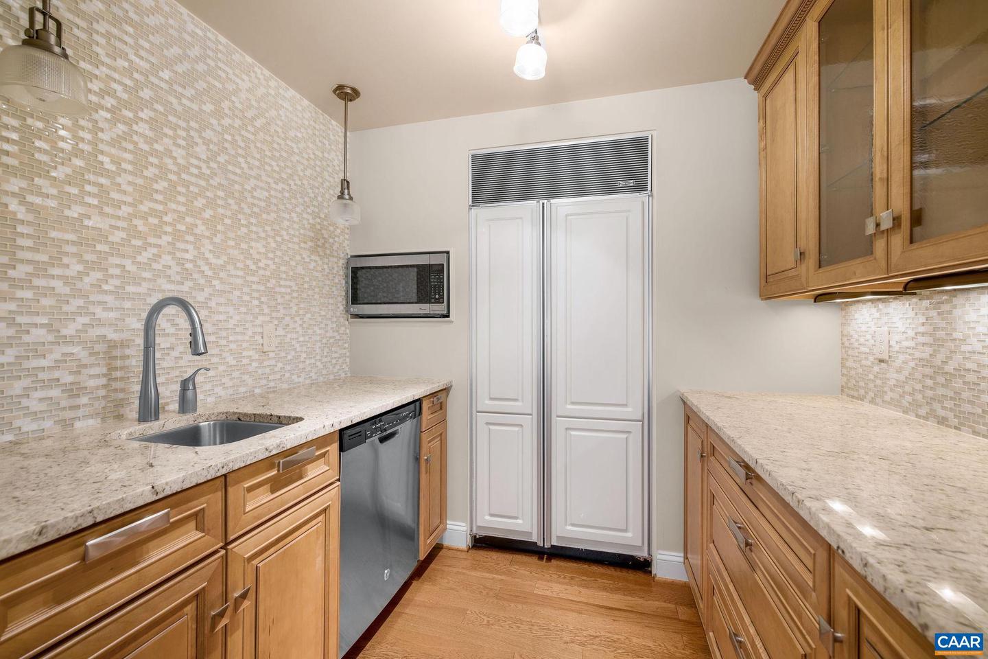 2940 MILTON VILLAGE LN, CHARLOTTESVILLE, Virginia 22902, 4 Bedrooms Bedrooms, ,4 BathroomsBathrooms,Residential,For sale,2940 MILTON VILLAGE LN,668313 MLS # 668313
