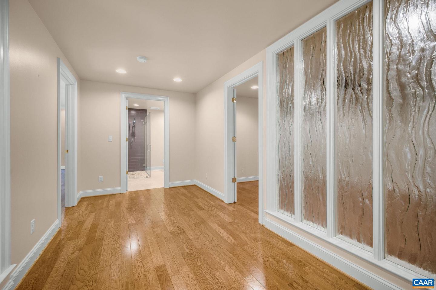 2940 MILTON VILLAGE LN, CHARLOTTESVILLE, Virginia 22902, 4 Bedrooms Bedrooms, ,4 BathroomsBathrooms,Residential,For sale,2940 MILTON VILLAGE LN,668313 MLS # 668313