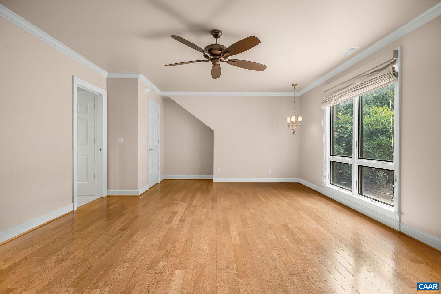 2940 MILTON VILLAGE LN, CHARLOTTESVILLE, Virginia 22902, 4 Bedrooms Bedrooms, ,4 BathroomsBathrooms,Residential,For sale,2940 MILTON VILLAGE LN,668313 MLS # 668313