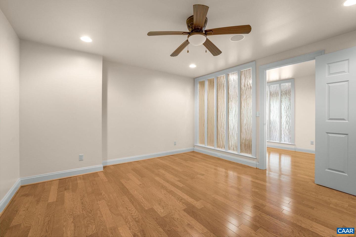 2940 MILTON VILLAGE LN, CHARLOTTESVILLE, Virginia 22902, 4 Bedrooms Bedrooms, ,4 BathroomsBathrooms,Residential,For sale,2940 MILTON VILLAGE LN,668313 MLS # 668313