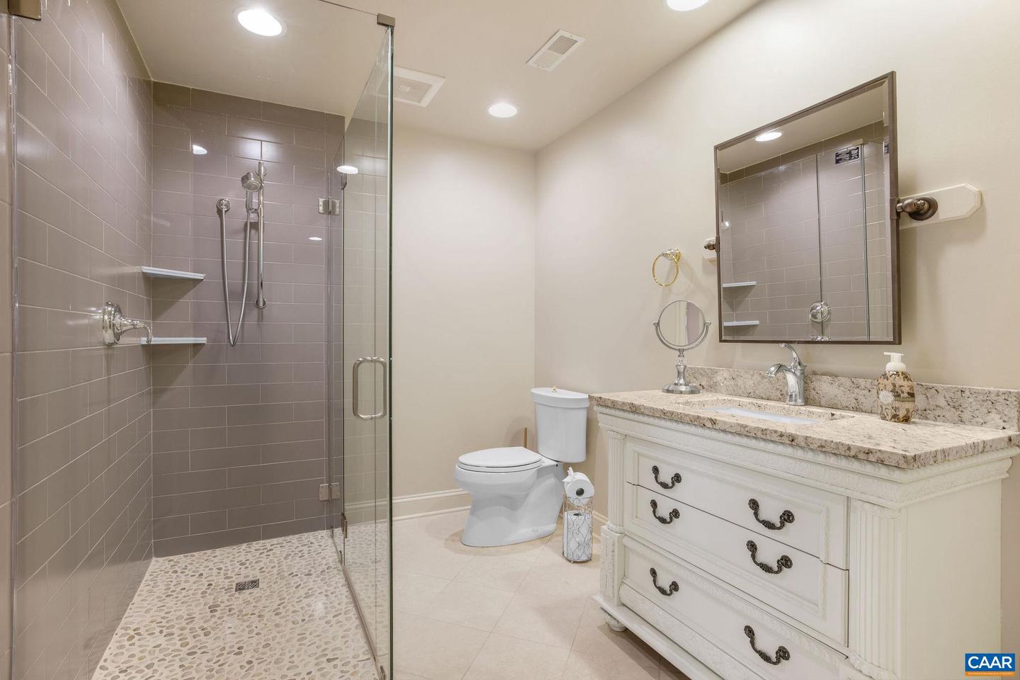 2940 MILTON VILLAGE LN, CHARLOTTESVILLE, Virginia 22902, 4 Bedrooms Bedrooms, ,4 BathroomsBathrooms,Residential,For sale,2940 MILTON VILLAGE LN,668313 MLS # 668313