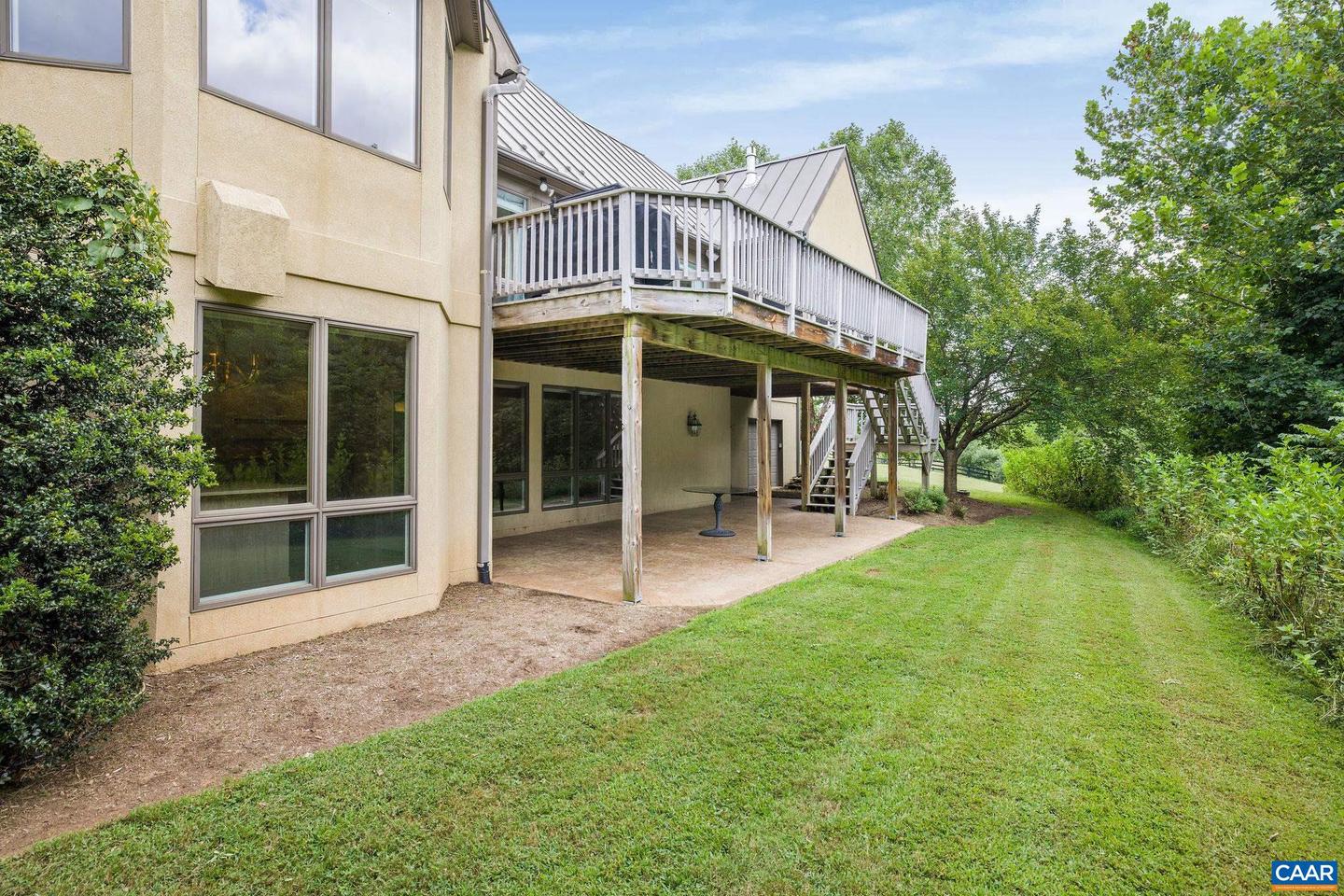 2940 MILTON VILLAGE LN, CHARLOTTESVILLE, Virginia 22902, 4 Bedrooms Bedrooms, ,4 BathroomsBathrooms,Residential,For sale,2940 MILTON VILLAGE LN,668313 MLS # 668313
