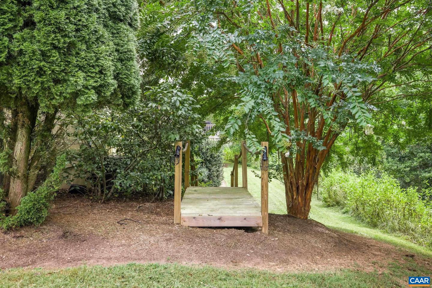 2940 MILTON VILLAGE LN, CHARLOTTESVILLE, Virginia 22902, 4 Bedrooms Bedrooms, ,4 BathroomsBathrooms,Residential,For sale,2940 MILTON VILLAGE LN,668313 MLS # 668313