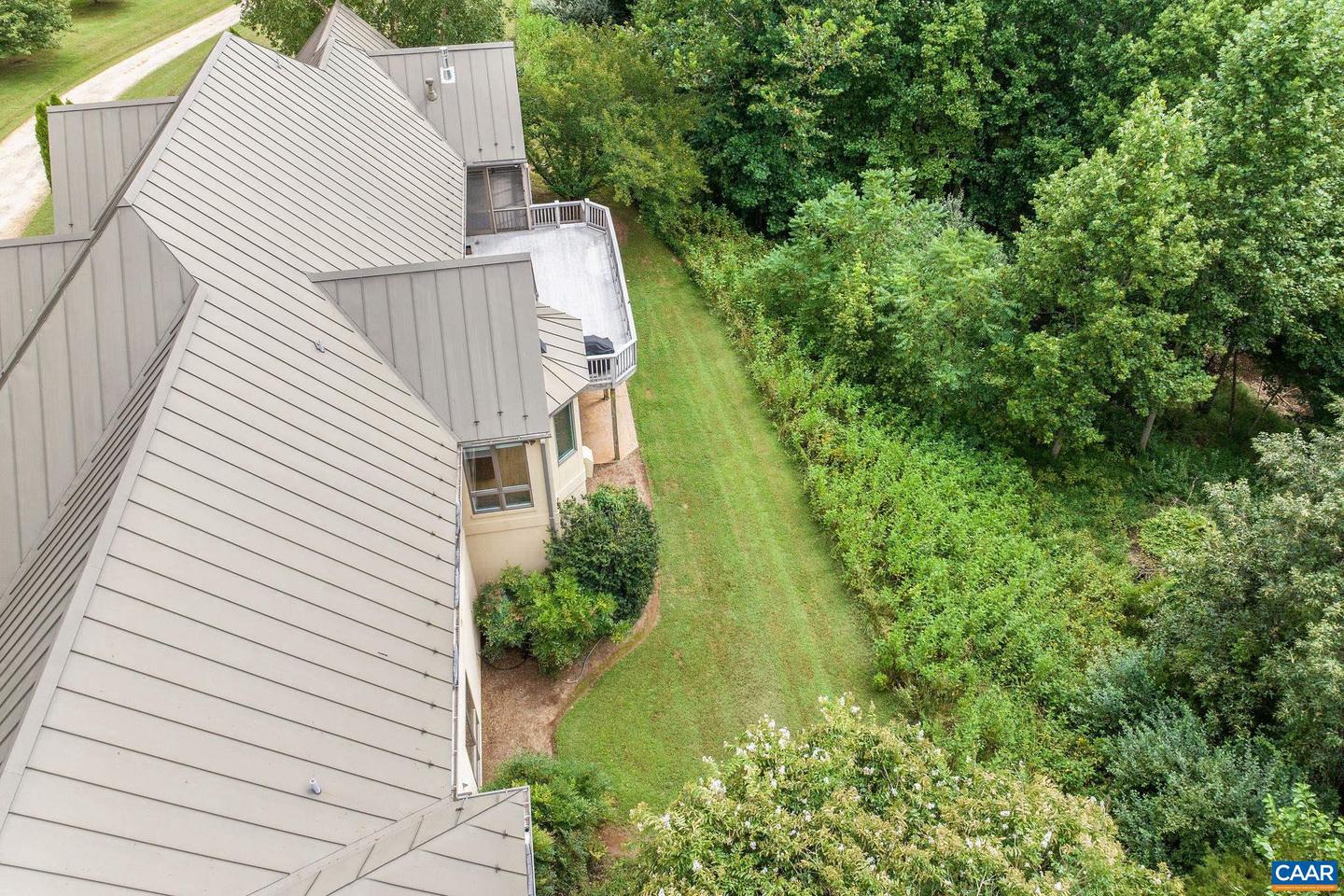 2940 MILTON VILLAGE LN, CHARLOTTESVILLE, Virginia 22902, 4 Bedrooms Bedrooms, ,4 BathroomsBathrooms,Residential,For sale,2940 MILTON VILLAGE LN,668313 MLS # 668313