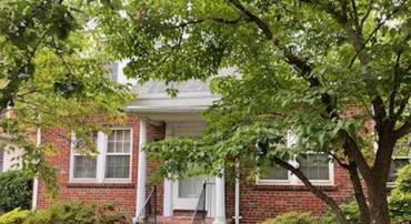 102 E MONROE AVE, ALEXANDRIA, Virginia 22301, 2 Bedrooms Bedrooms, ,1 BathroomBathrooms,Residential,For sale,102 E MONROE AVE,VAAX2049054 MLS # VAAX2049054