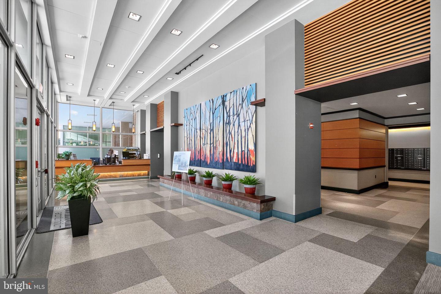 4600 S FOUR MILE RUN DR #421, ARLINGTON, Virginia 22204, 1 Bedroom Bedrooms, 2 Rooms Rooms,1 BathroomBathrooms,Residential,For sale,4600 S FOUR MILE RUN DR #421,VAAR2062850 MLS # VAAR2062850 4600 S FOUR MILE RUN DR #421, ARLINGTON, Virginia 22204, 1 Bedroom Bedrooms, 2 Rooms Rooms,1 BathroomBathrooms,Residential,For sale,4600 S FOUR MILE RUN DR #421,VAAR2062850 MLS # VAAR2062850