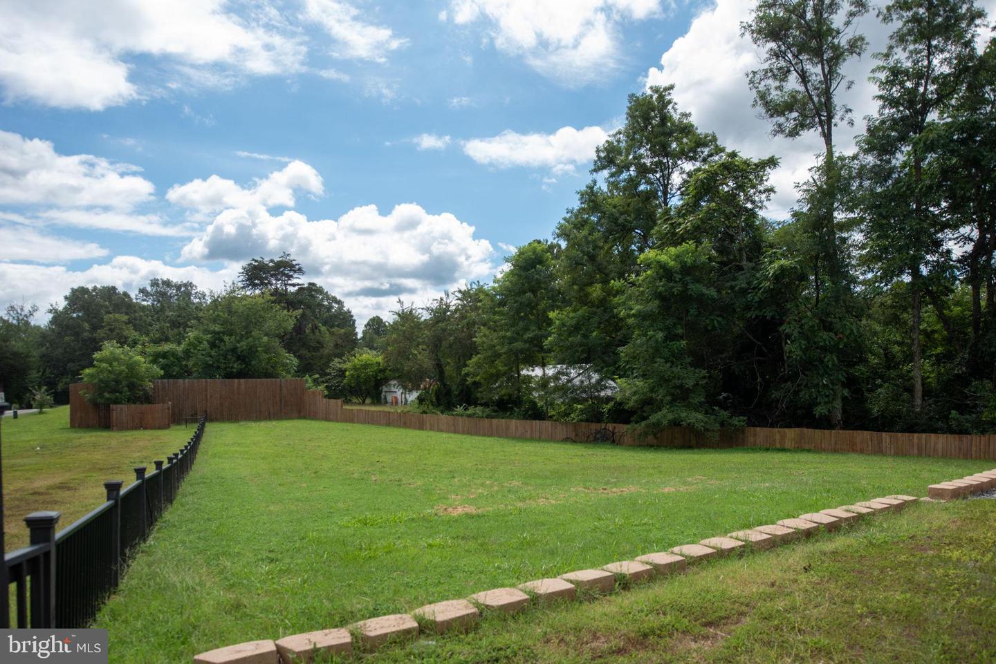 3800 SHELBY RD, MADISON, Virginia 22727, ,Land,For sale,3800 SHELBY RD,VAMA2002418 MLS # VAMA2002418