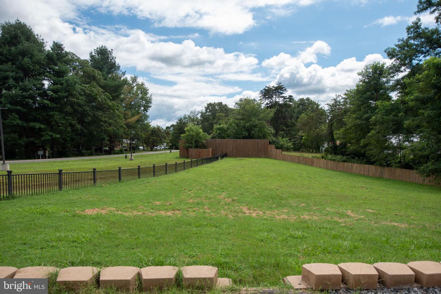 3800 SHELBY RD, MADISON, Virginia 22727, ,Land,For sale,3800 SHELBY RD,VAMA2002418 MLS # VAMA2002418