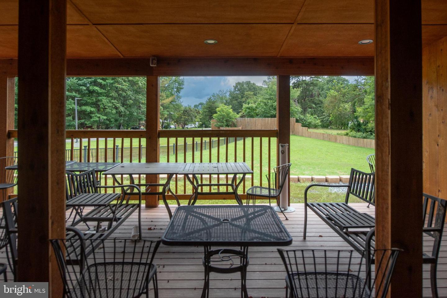 3800 SHELBY RD, MADISON, Virginia 22727, ,Land,For sale,3800 SHELBY RD,VAMA2002418 MLS # VAMA2002418