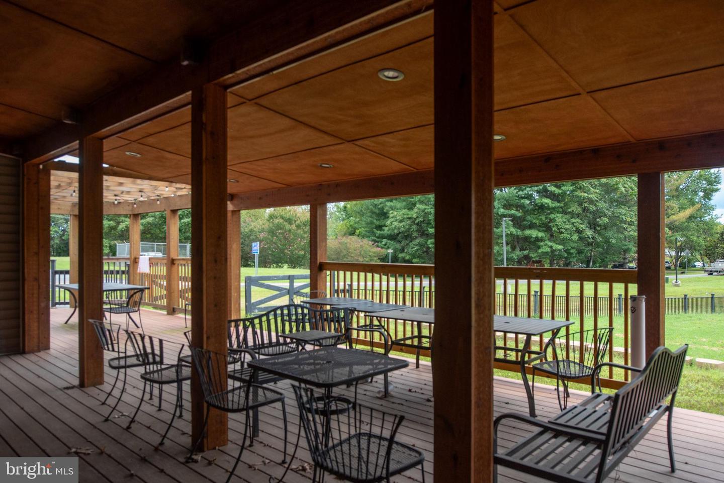 3800 SHELBY RD, MADISON, Virginia 22727, ,Land,For sale,3800 SHELBY RD,VAMA2002418 MLS # VAMA2002418