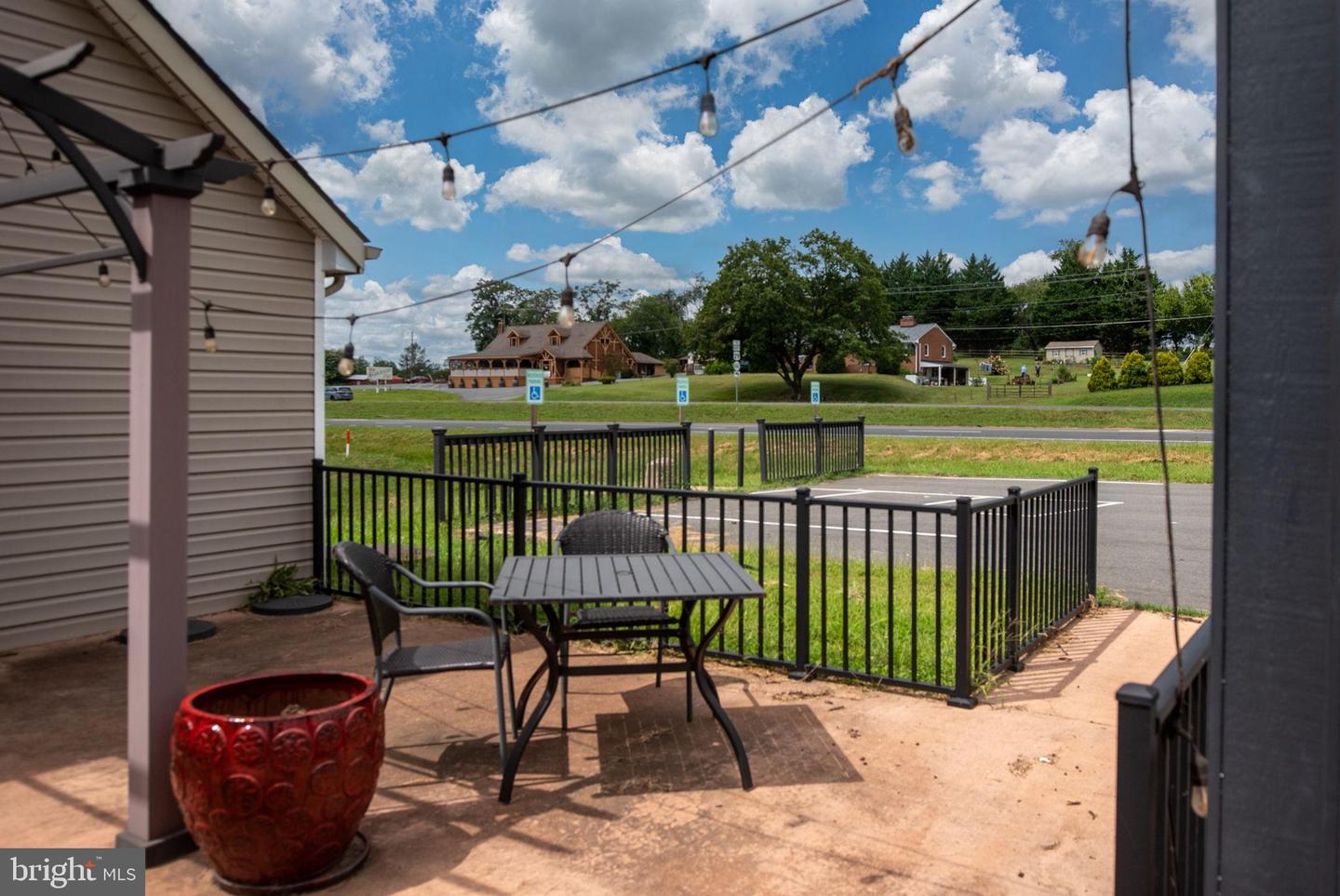 3800 SHELBY RD, MADISON, Virginia 22727, ,Land,For sale,3800 SHELBY RD,VAMA2002418 MLS # VAMA2002418