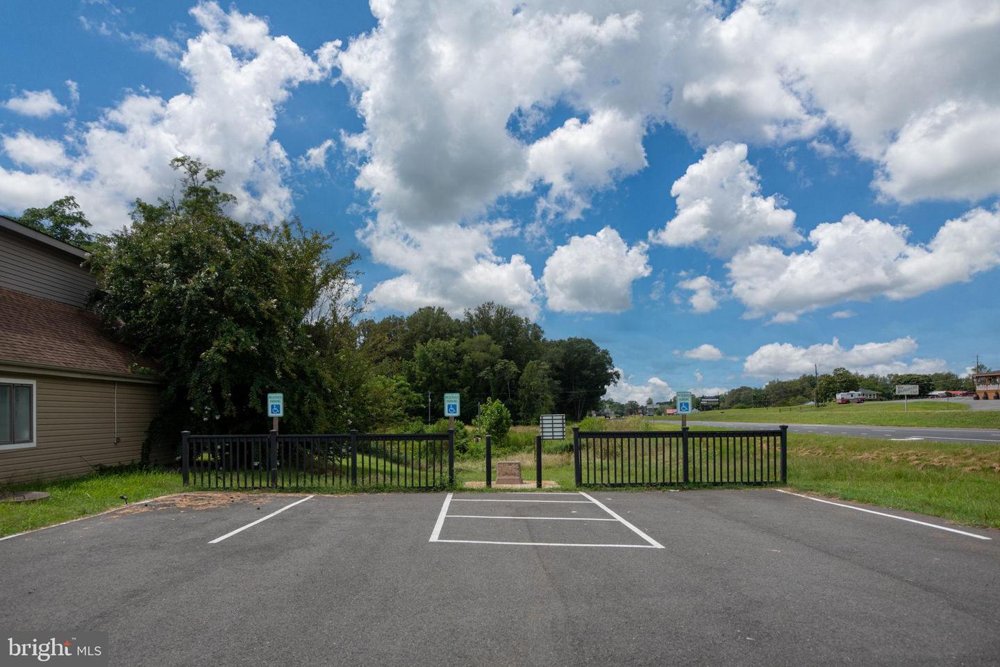3800 SHELBY RD, MADISON, Virginia 22727, ,Land,For sale,3800 SHELBY RD,VAMA2002418 MLS # VAMA2002418