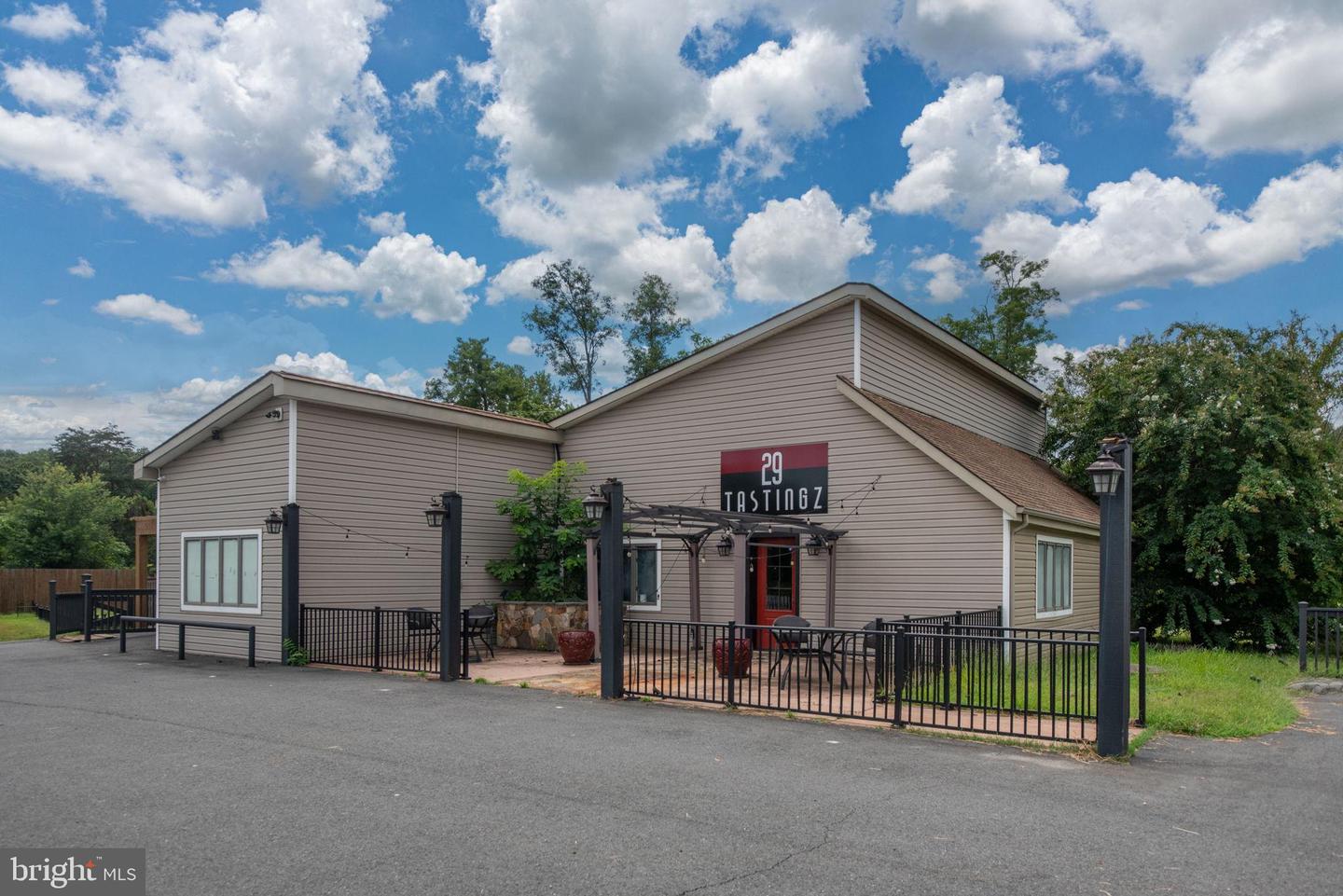 3800 SHELBY RD, MADISON, Virginia 22727, ,Land,For sale,3800 SHELBY RD,VAMA2002418 MLS # VAMA2002418