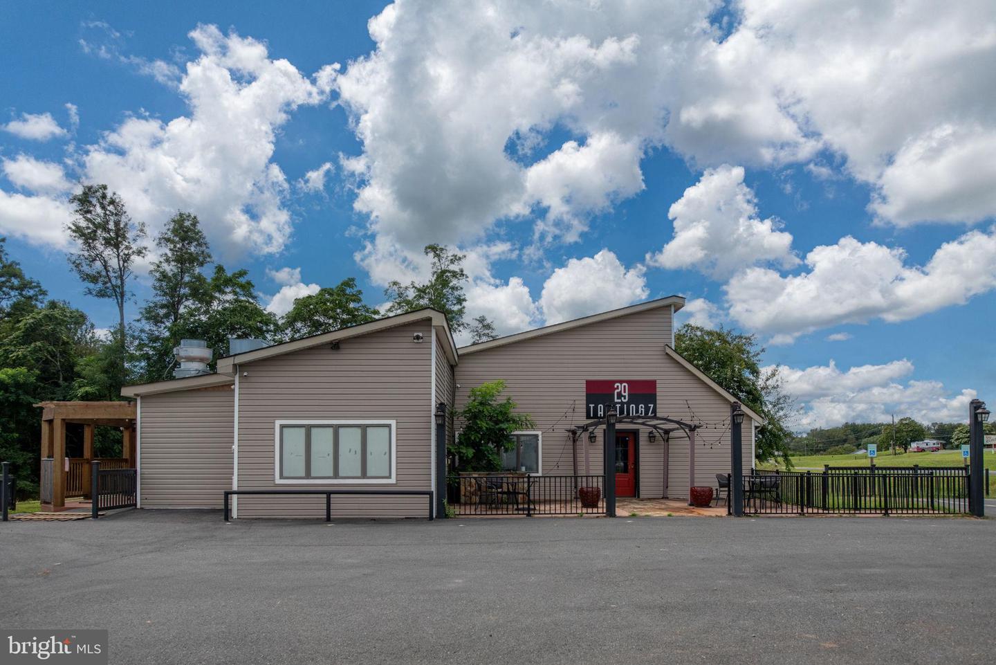 3800 SHELBY RD, MADISON, Virginia 22727, ,Land,For sale,3800 SHELBY RD,VAMA2002418 MLS # VAMA2002418
