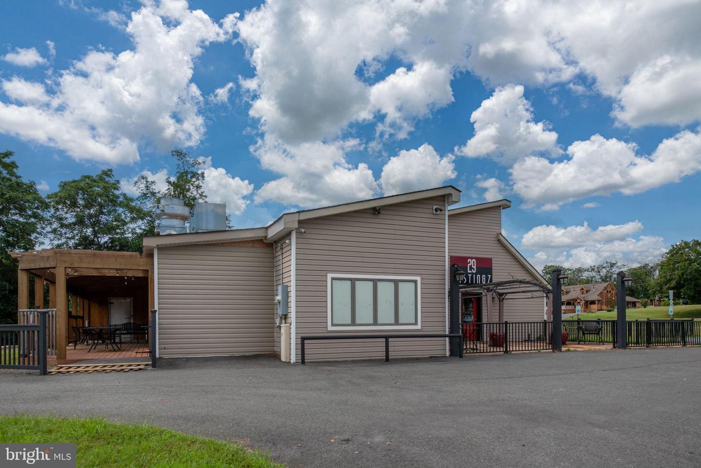 3800 SHELBY RD, MADISON, Virginia 22727, ,Land,For sale,3800 SHELBY RD,VAMA2002418 MLS # VAMA2002418