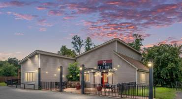 3800 SHELBY RD, MADISON, Virginia 22727, ,Land,For sale,3800 SHELBY RD,VAMA2002418 MLS # VAMA2002418