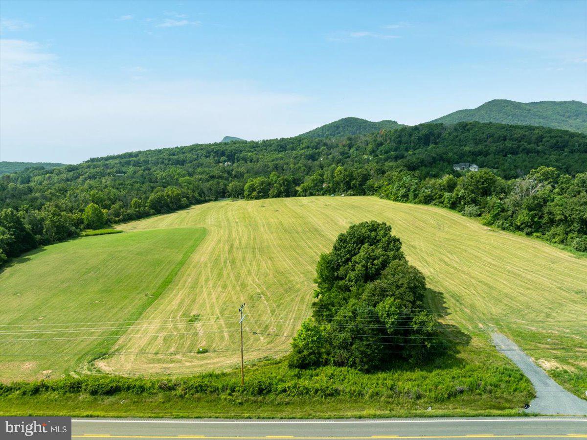 STRASBURG ROAD - LOT B3, STRASBURG, Virginia 22657, ,Land,For sale,STRASBURG ROAD - LOT B3,VAWR2010142 MLS # VAWR2010142
