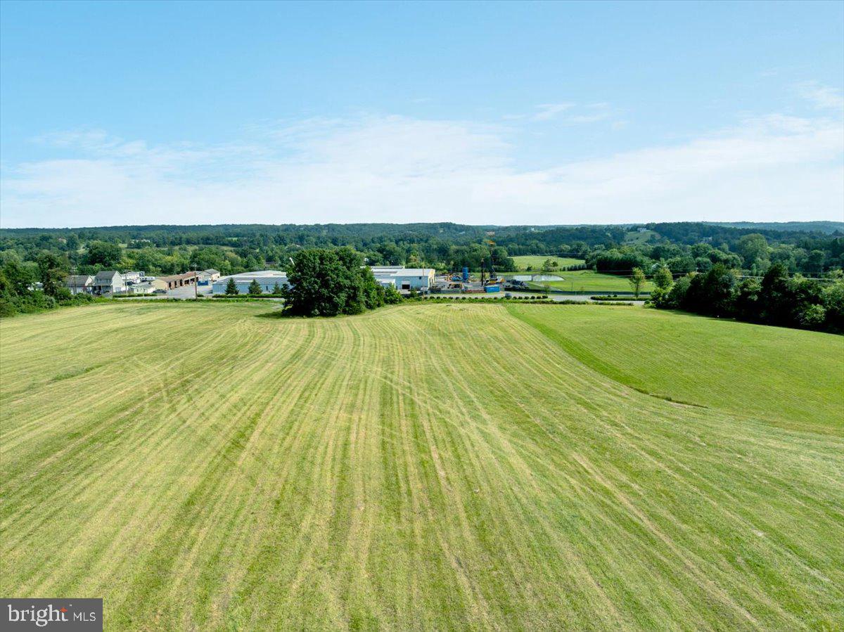 STRASBURG ROAD - LOT B3, STRASBURG, Virginia 22657, ,Land,For sale,STRASBURG ROAD - LOT B3,VAWR2010142 MLS # VAWR2010142