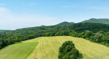 STRASBURG ROAD - LOT B3, STRASBURG, Virginia 22657, ,Land,For sale,STRASBURG ROAD - LOT B3,VAWR2010142 MLS # VAWR2010142