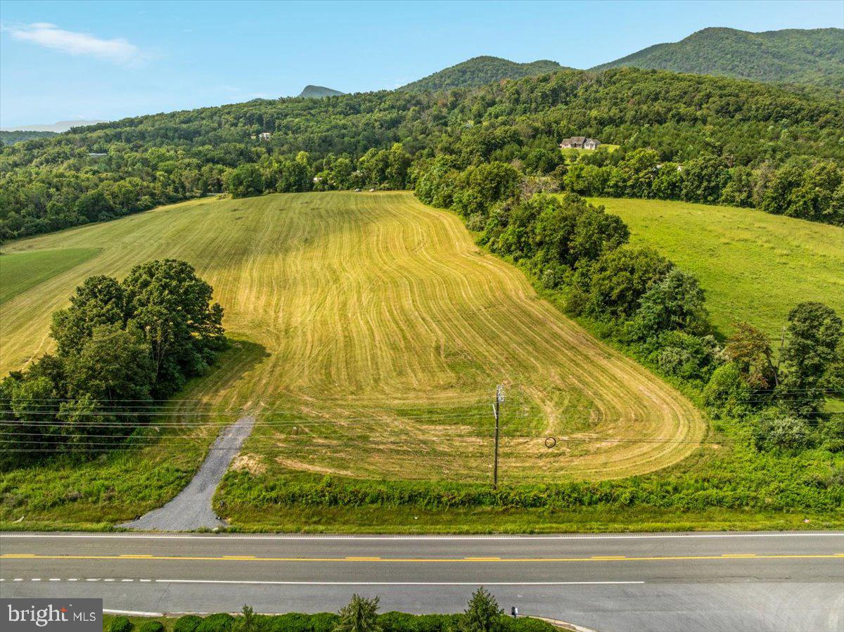 STRASBURG ROAD - LOT B4, STRASBURG, Virginia 22657, ,Land,For sale,STRASBURG ROAD - LOT B4,VAWR2010144 MLS # VAWR2010144