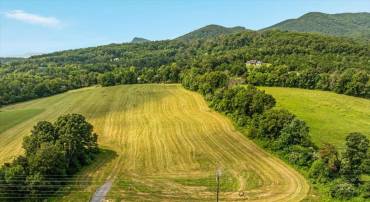 STRASBURG ROAD - LOT B4, STRASBURG, Virginia 22657, ,Land,For sale,STRASBURG ROAD - LOT B4,VAWR2010144 MLS # VAWR2010144