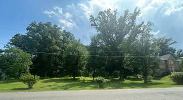4209 ELMWOOD DR, ALEXANDRIA, Virginia 22310, ,Land,For sale,4209 ELMWOOD DR,VAFX2257706 MLS # VAFX2257706
