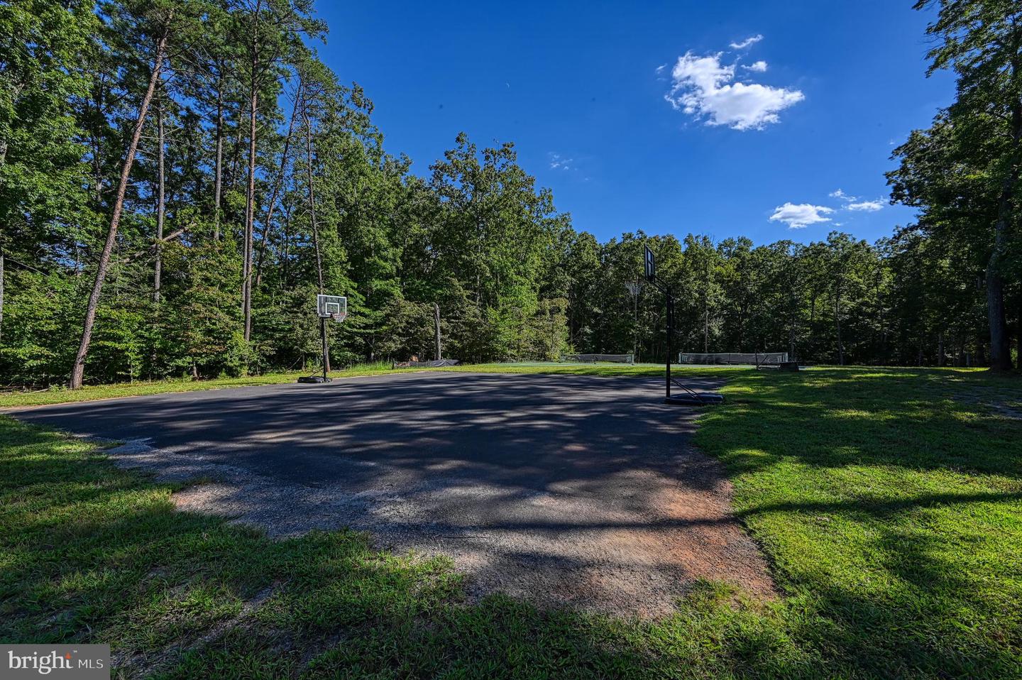 LOT 39 SUNSET LOOP, MINERAL, Virginia 23117, ,Land,For sale,LOT 39 SUNSET LOOP,VALA2008472 MLS # VALA2008472
