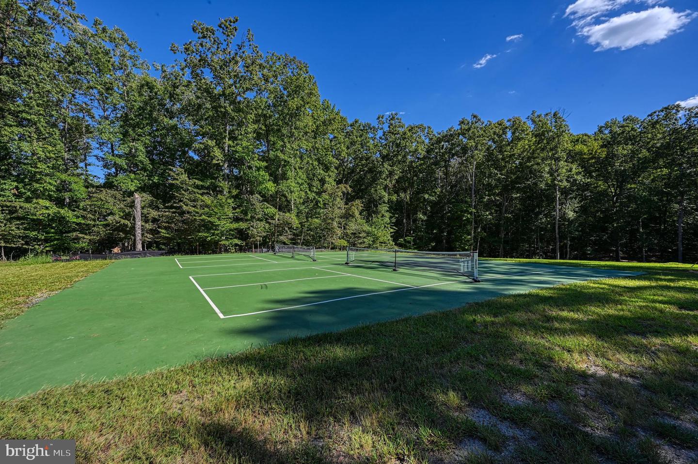 LOT 39 SUNSET LOOP, MINERAL, Virginia 23117, ,Land,For sale,LOT 39 SUNSET LOOP,VALA2008472 MLS # VALA2008472