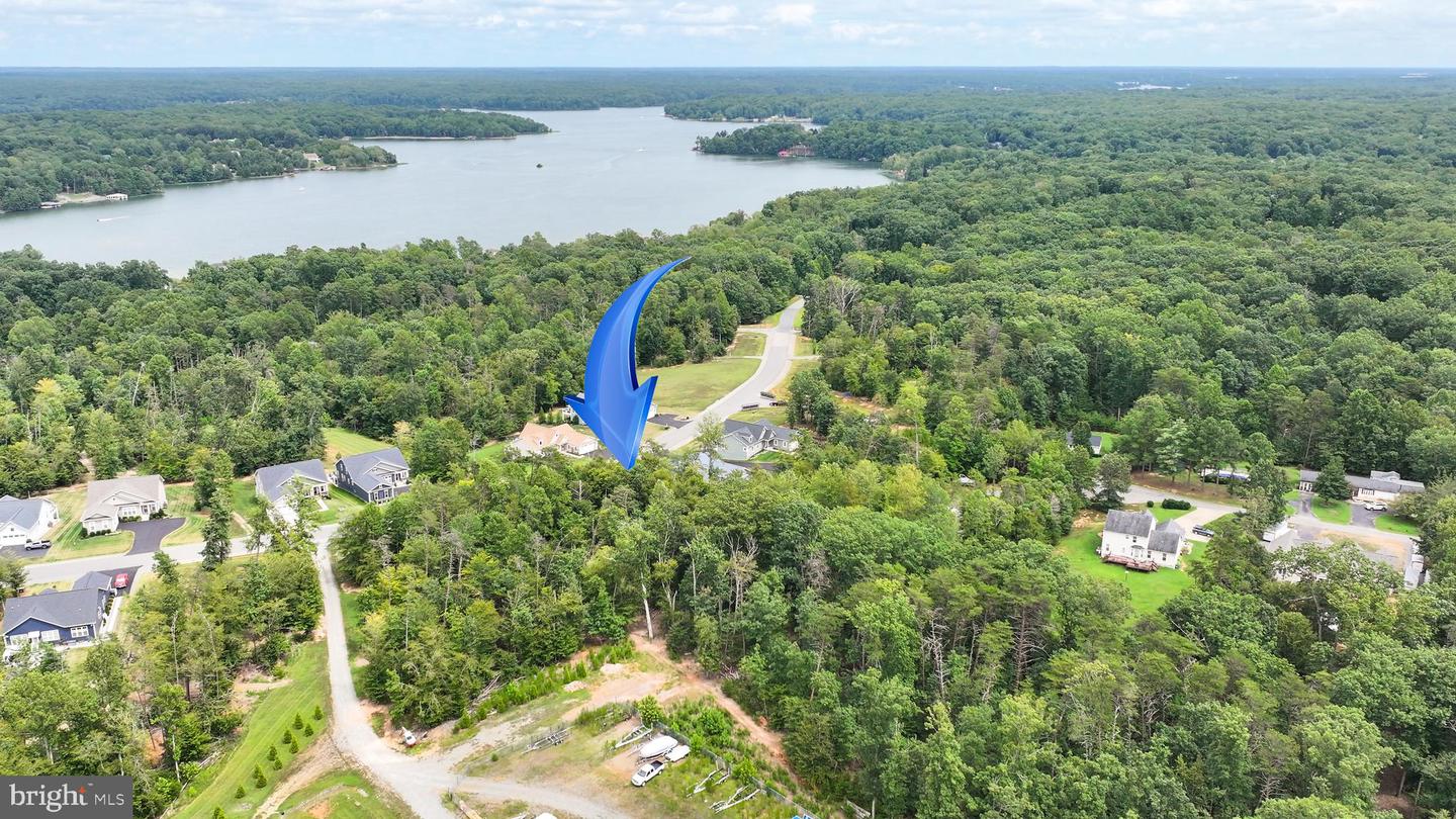 LOT 39 SUNSET LOOP, MINERAL, Virginia 23117, ,Land,For sale,LOT 39 SUNSET LOOP,VALA2008472 MLS # VALA2008472
