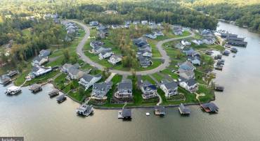 LOT 39 SUNSET LOOP, MINERAL, Virginia 23117, ,Land,For sale,LOT 39 SUNSET LOOP,VALA2008472 MLS # VALA2008472