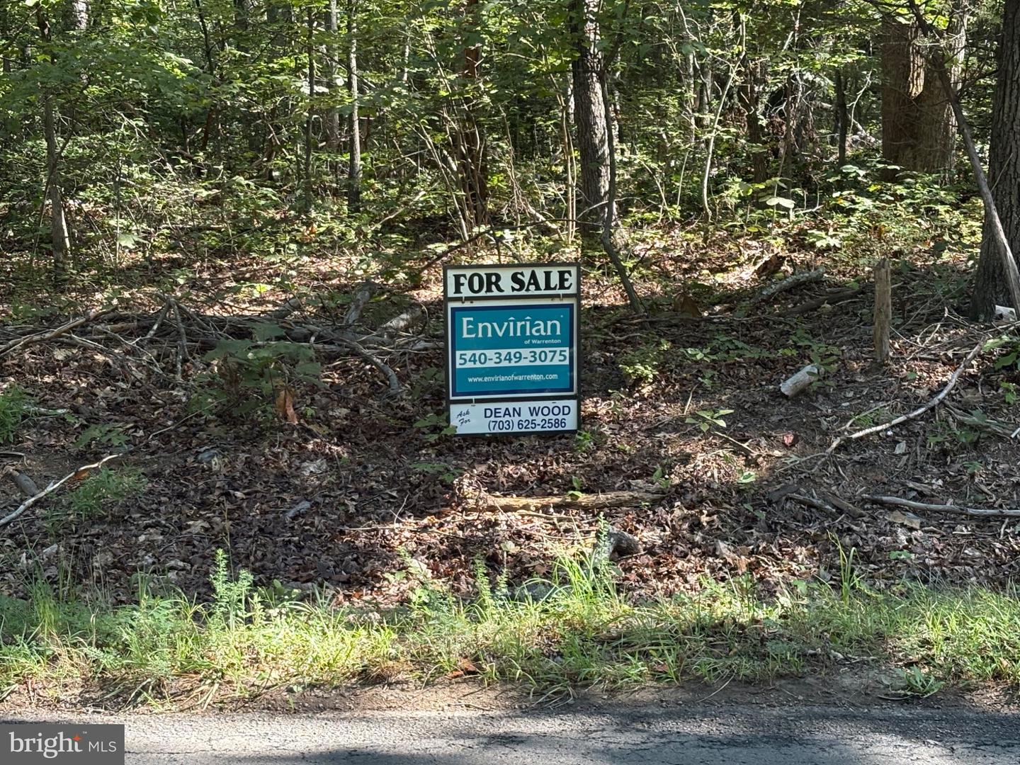 GOLDMINE RD #LOT 1, GOLDVEIN, Virginia 22720, ,Land,For sale,GOLDMINE RD #LOT 1,VAFQ2018066 MLS # VAFQ2018066