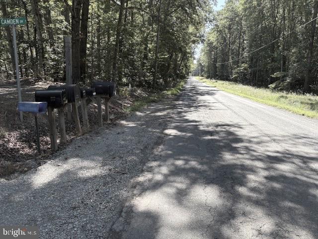GOLDMINE RD #LOT 1, GOLDVEIN, Virginia 22720, ,Land,For sale,GOLDMINE RD #LOT 1,VAFQ2018066 MLS # VAFQ2018066